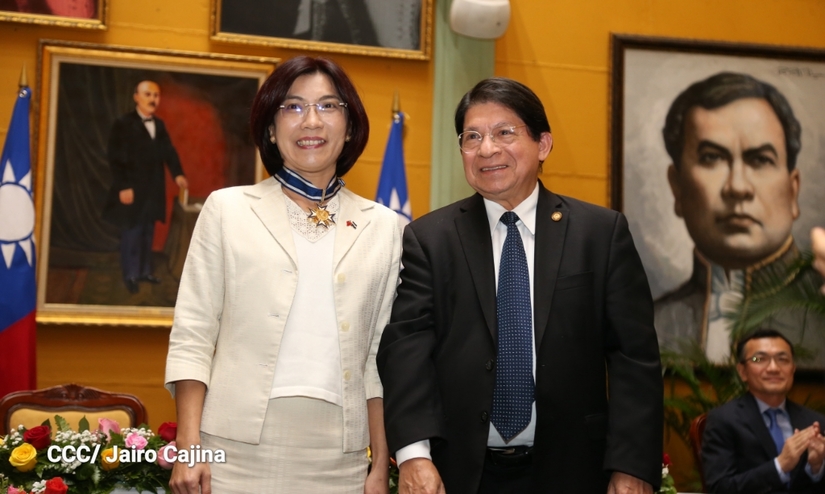 cancilleria-nicaragua-taiwan